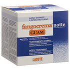 GUAM Fangocreme Notte Topf 500 ml