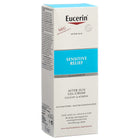 Eucerin After Sun Gel-Creme Face & Body