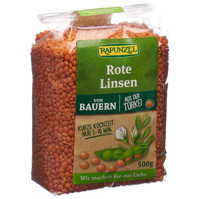 Article Image 5720101