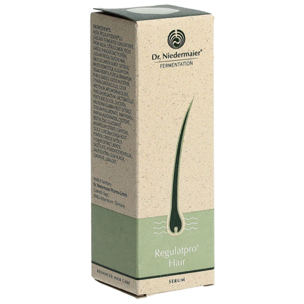 Article Image 1002763