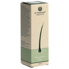 Article Image 1002763