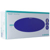 Vasco Sensitive XL 90 Stk