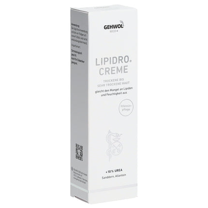 Article Image 1156293