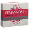 Femannose N