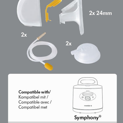 Article Image 1144218