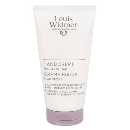 Article Image 1114738