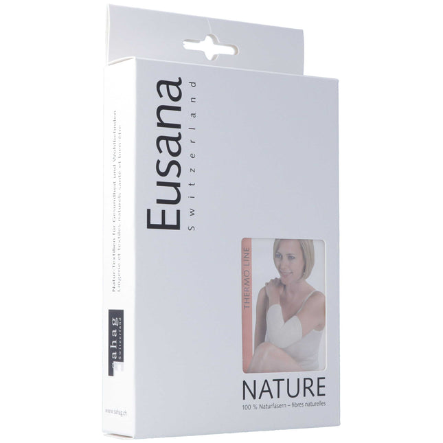 Article Image 2975958