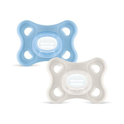 Article Image 7827395