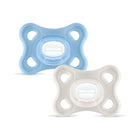 Article Image 7827395