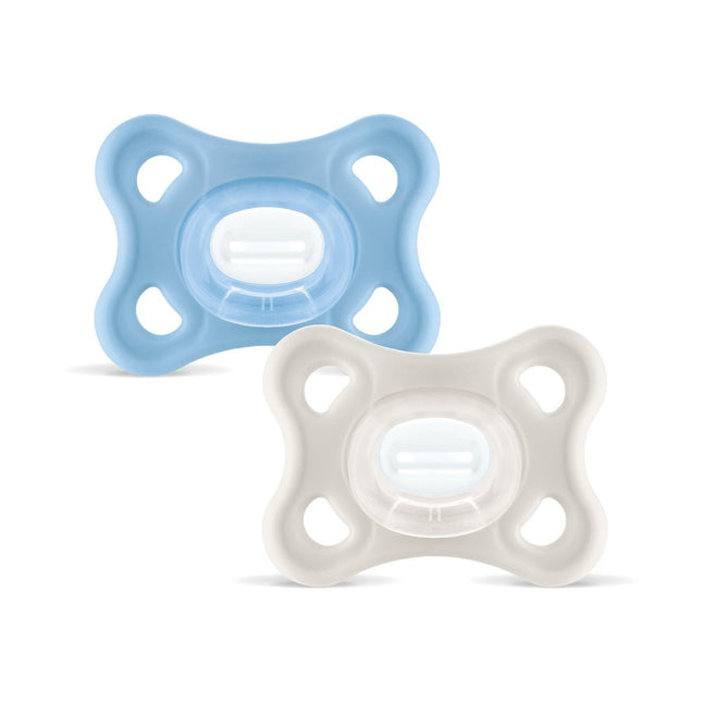 Article Image 7827395