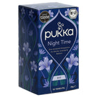 Article Image 7737855