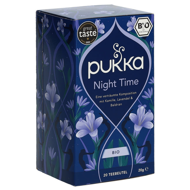 Article Image 7737855