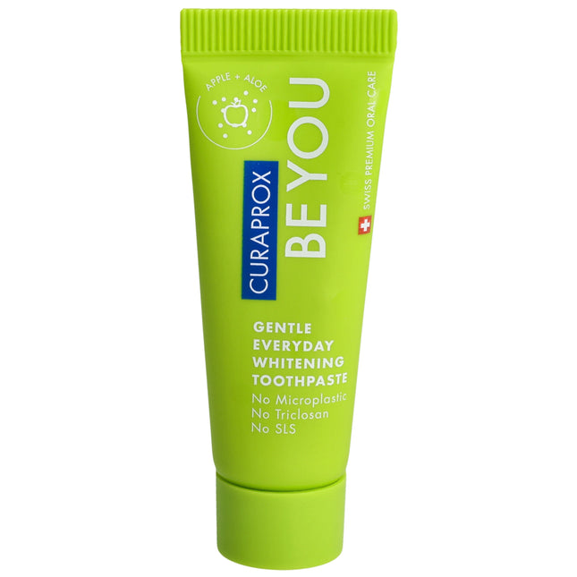 Article Image 7535572