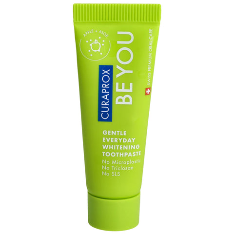 Article Image 7535572