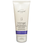 Article Image 7300283