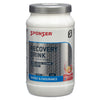 Sponser Recovery Drink Strawberry-Banana Ds 1200 g