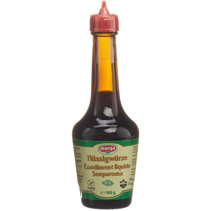 Article Image 4502394