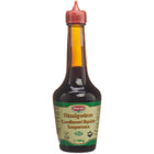 Article Image 4502394