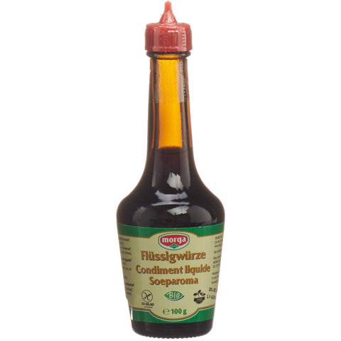 Article Image 4502394