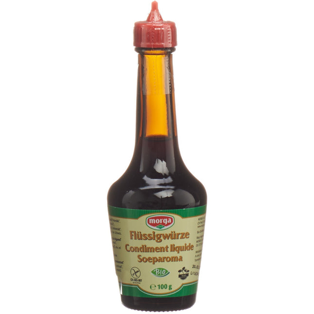 Article Image 4502394