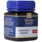 MANUKA HEALTH Manuka Honig +100 MGO