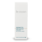 le cocon Deep Pore Face Cleanser Tb 100 ml