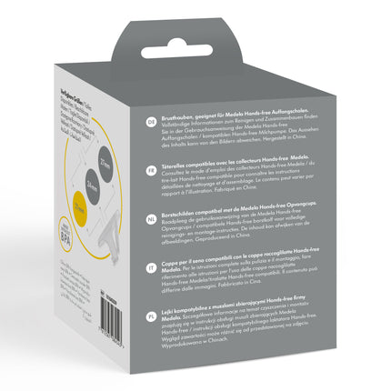 Article Image 1144219