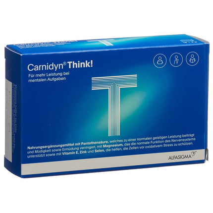 Article Image 7843694