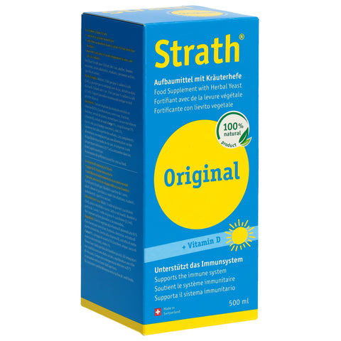 Article Image 7773459