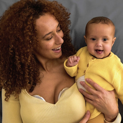 Article Image 1142090