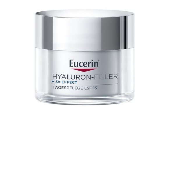 Article Image 3275401