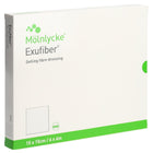 Article Image 7689111