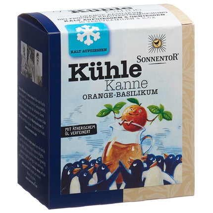 Article Image 7737685