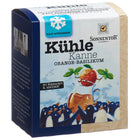 Article Image 7737685