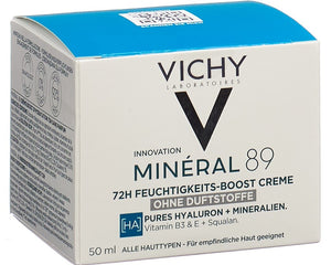 Article Image 1001513