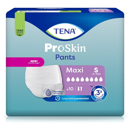 Article Image 1114571