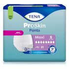 Article Image 1114571