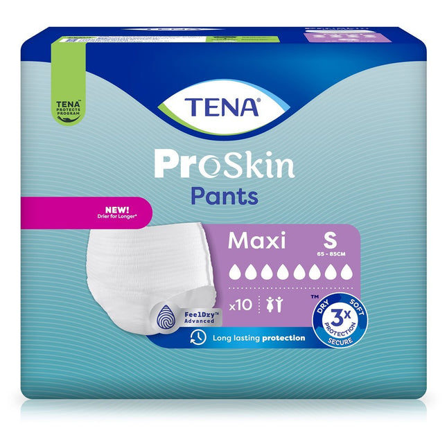 Article Image 1114571