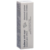 Lubex anti-age diamond primer Tb 15 g