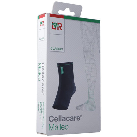 Cellacare Malleo Classic Gr1