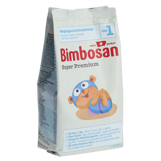 Article Image 1030904