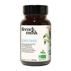 Article Image 1131021