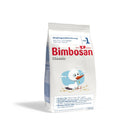 Article Image 1030879