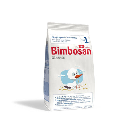 Article Image 1030879