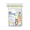 BELLAWA Baby Wattepads Btl 40 Stk