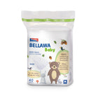 BELLAWA Baby Wattepads Btl 40 Stk