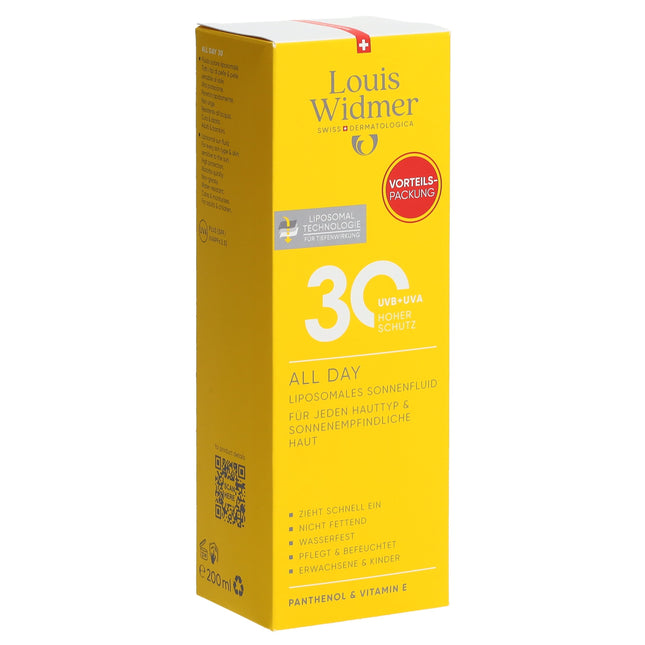 Article Image 1114705