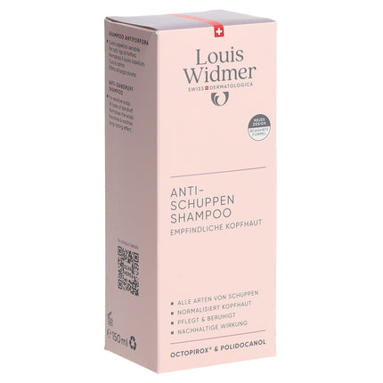 Article Image 1114712