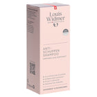 Article Image 1114712