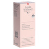Article Image 1114712